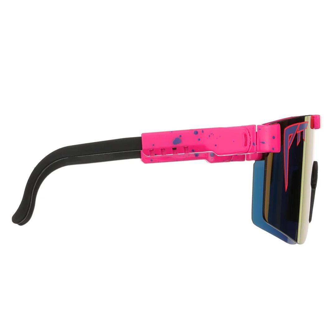 Pit Viper The Radical Original Sunglasses